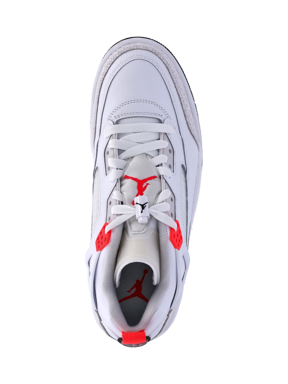 "Jordan Spizike Low" Sneakers