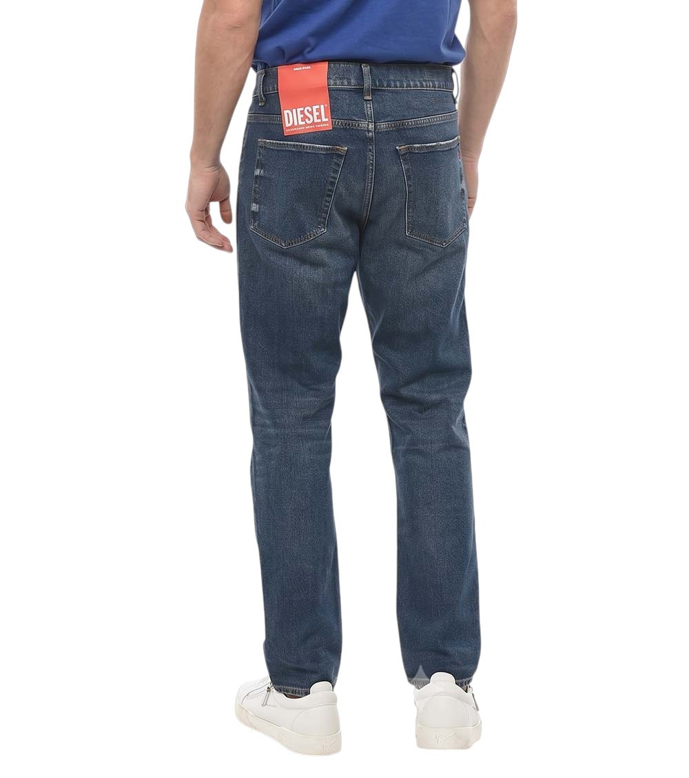 2005 D-fining L.32 Jeans