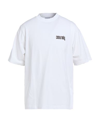 Man T