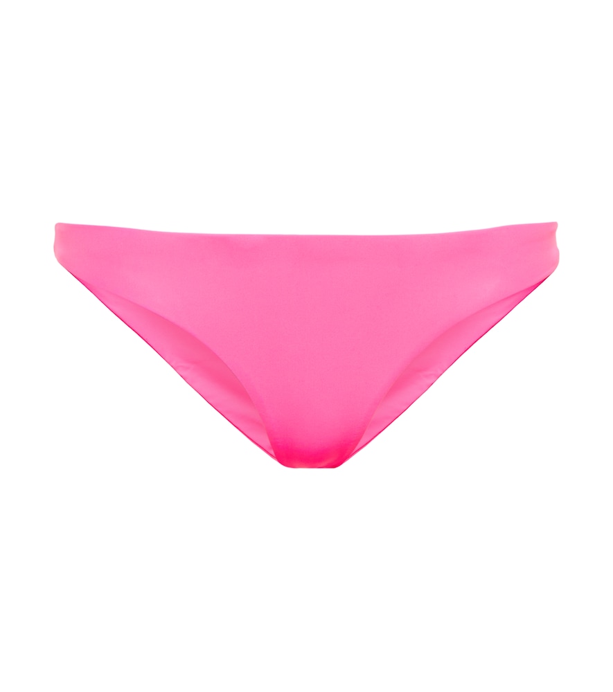 Most Wanted bikini bottoms