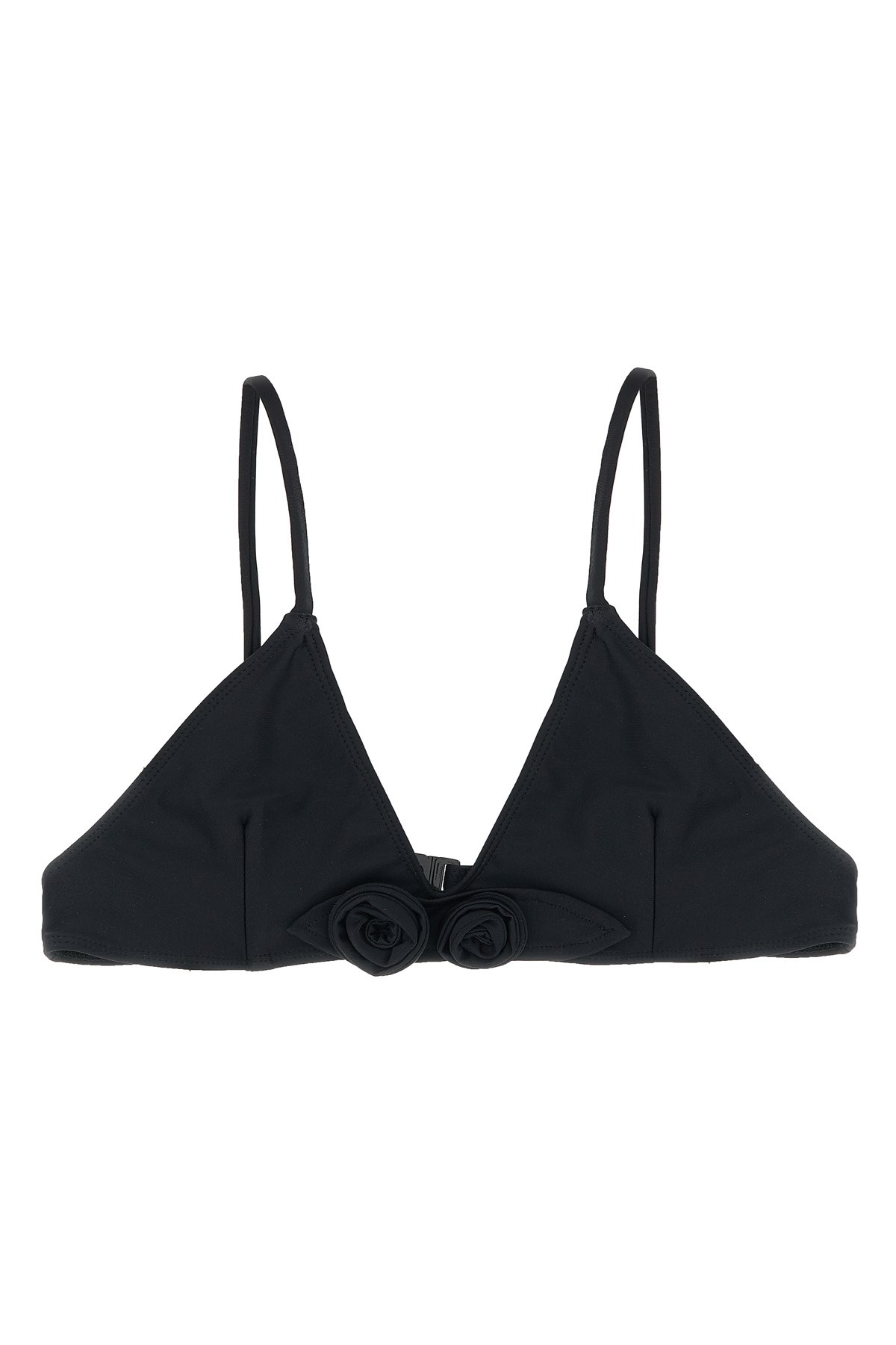 'Flower' Bikini Top