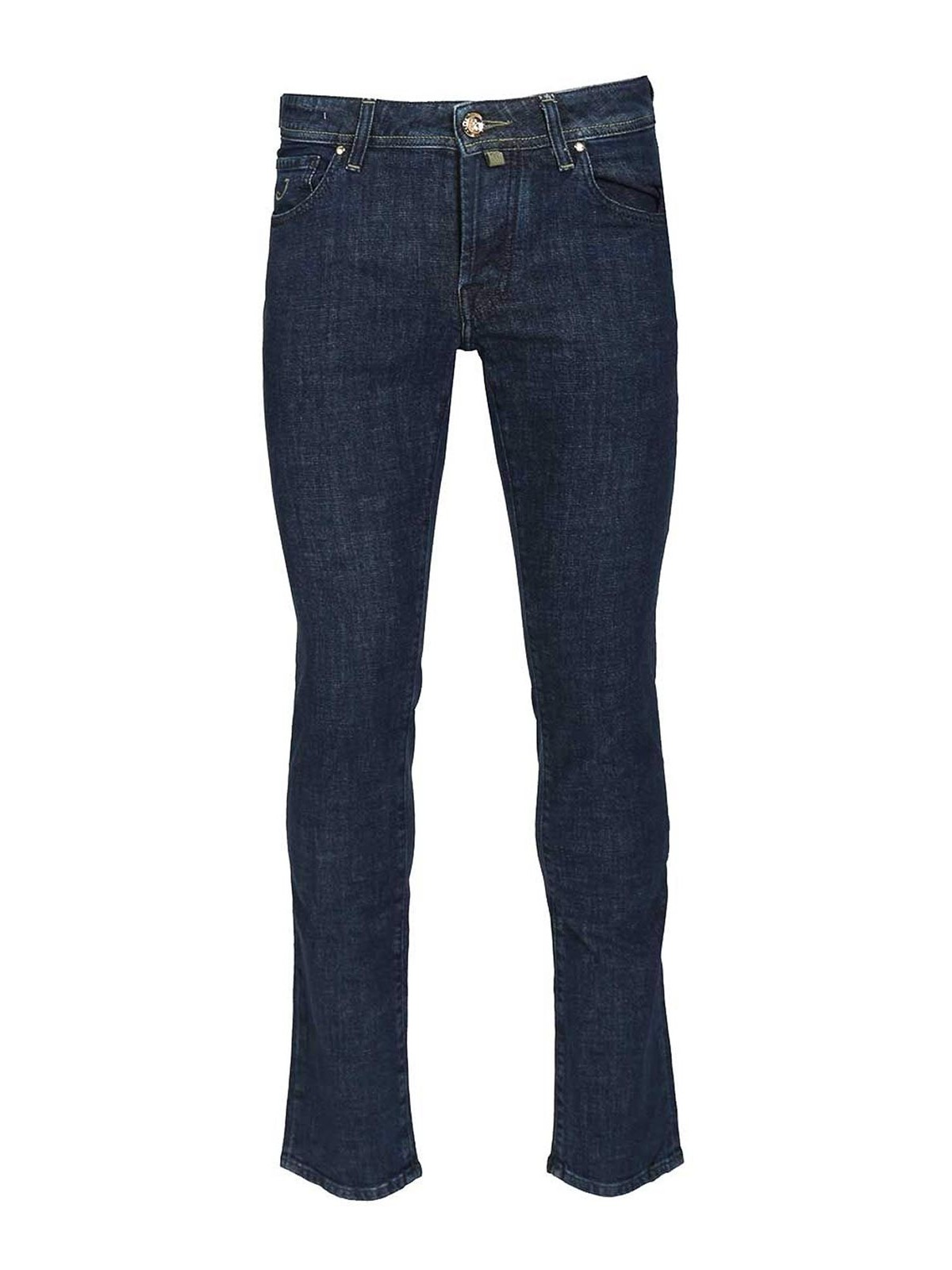Jeans Cinque Tasche