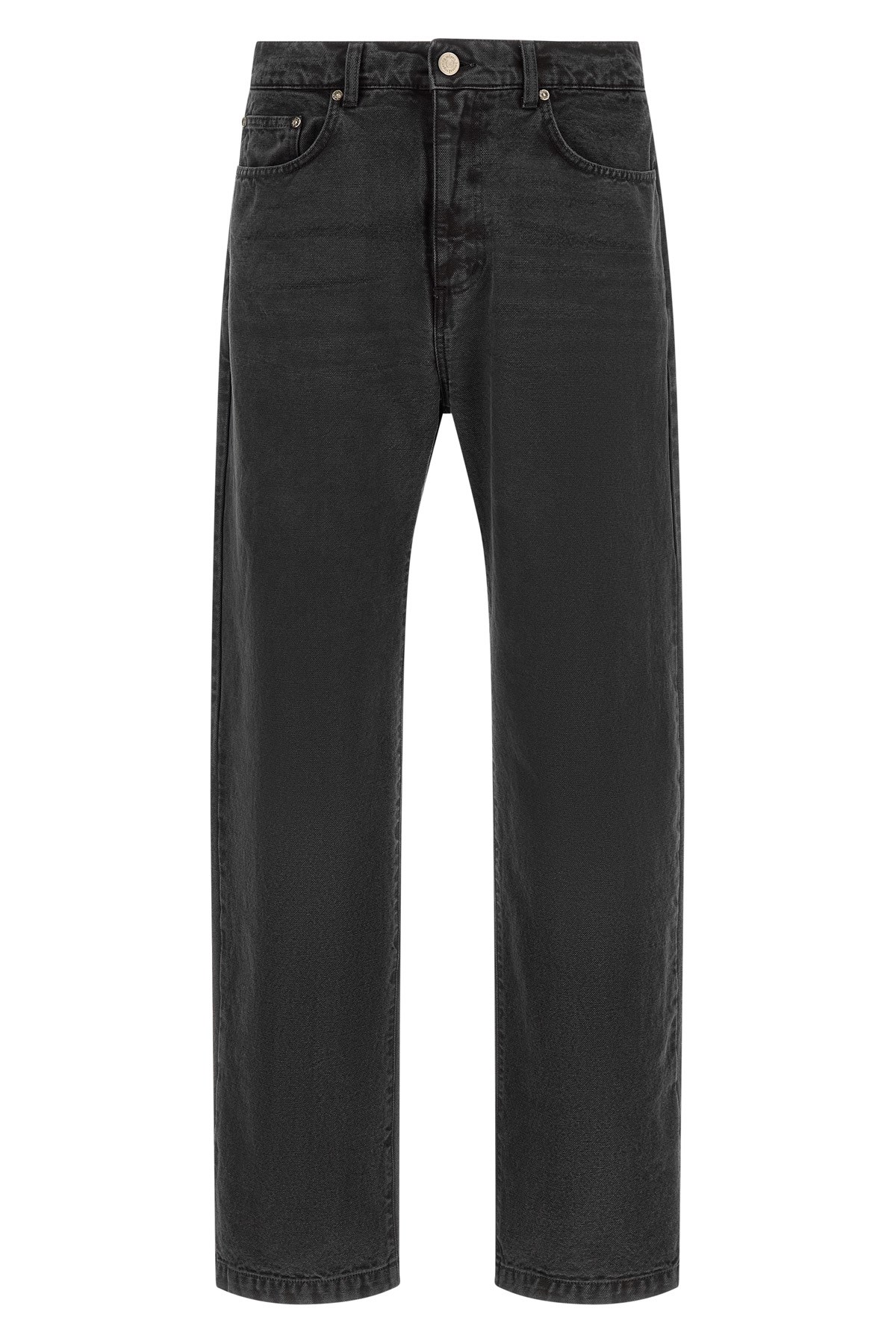 'Modified' Jeans