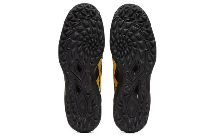 C3 FF TF Futsal 'Black Yellow'