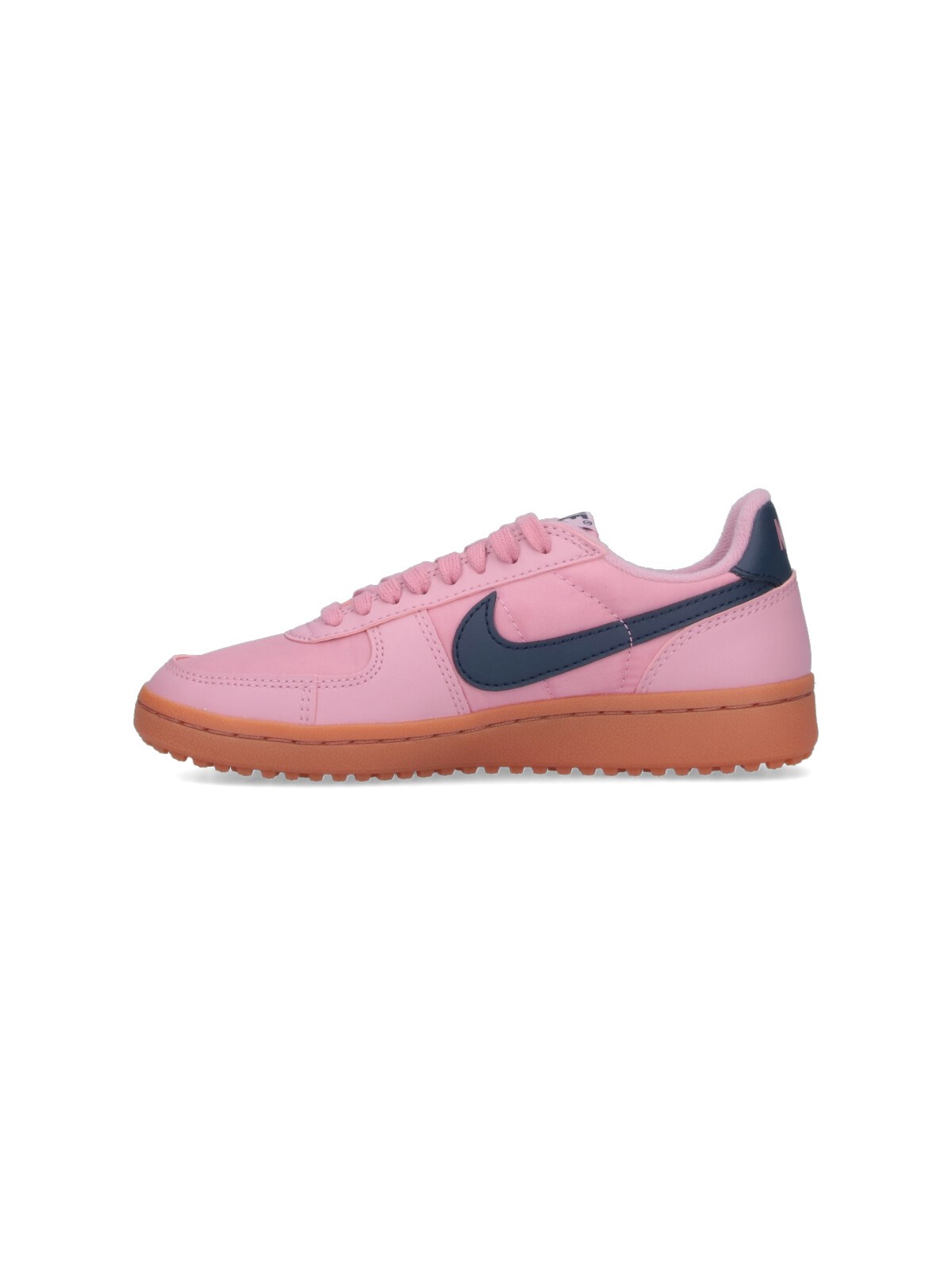 "Field General" Sneakers