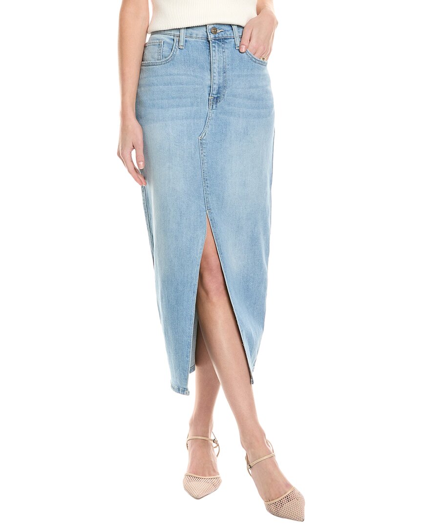Midi Skirt