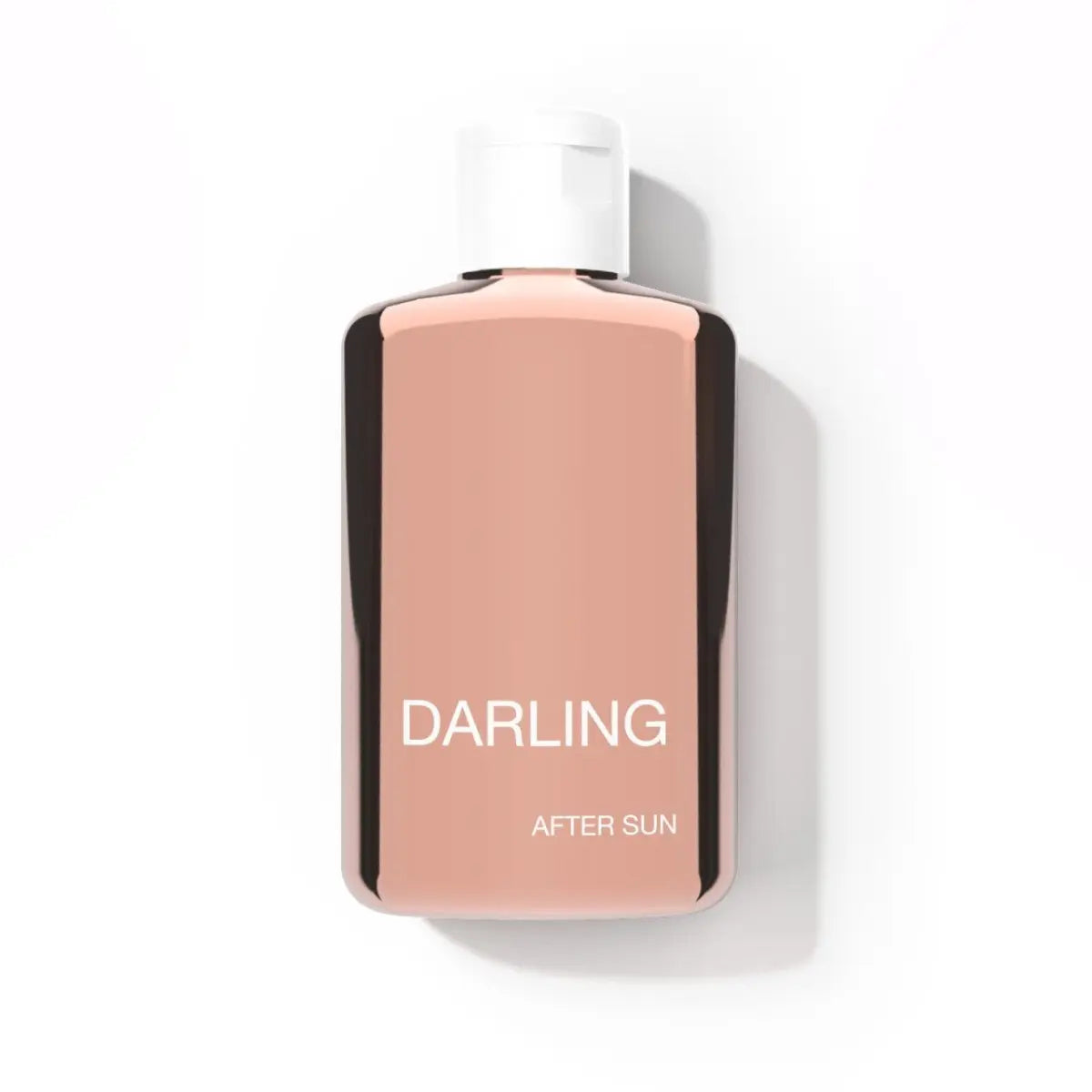 Darling After-Sun Lotion 200ml — After-Sun