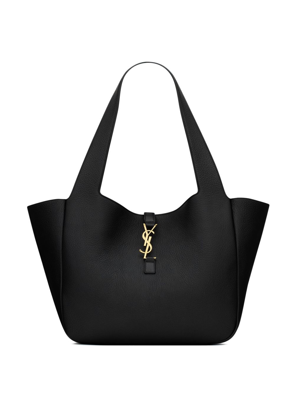 Bea shoulder bag - Black