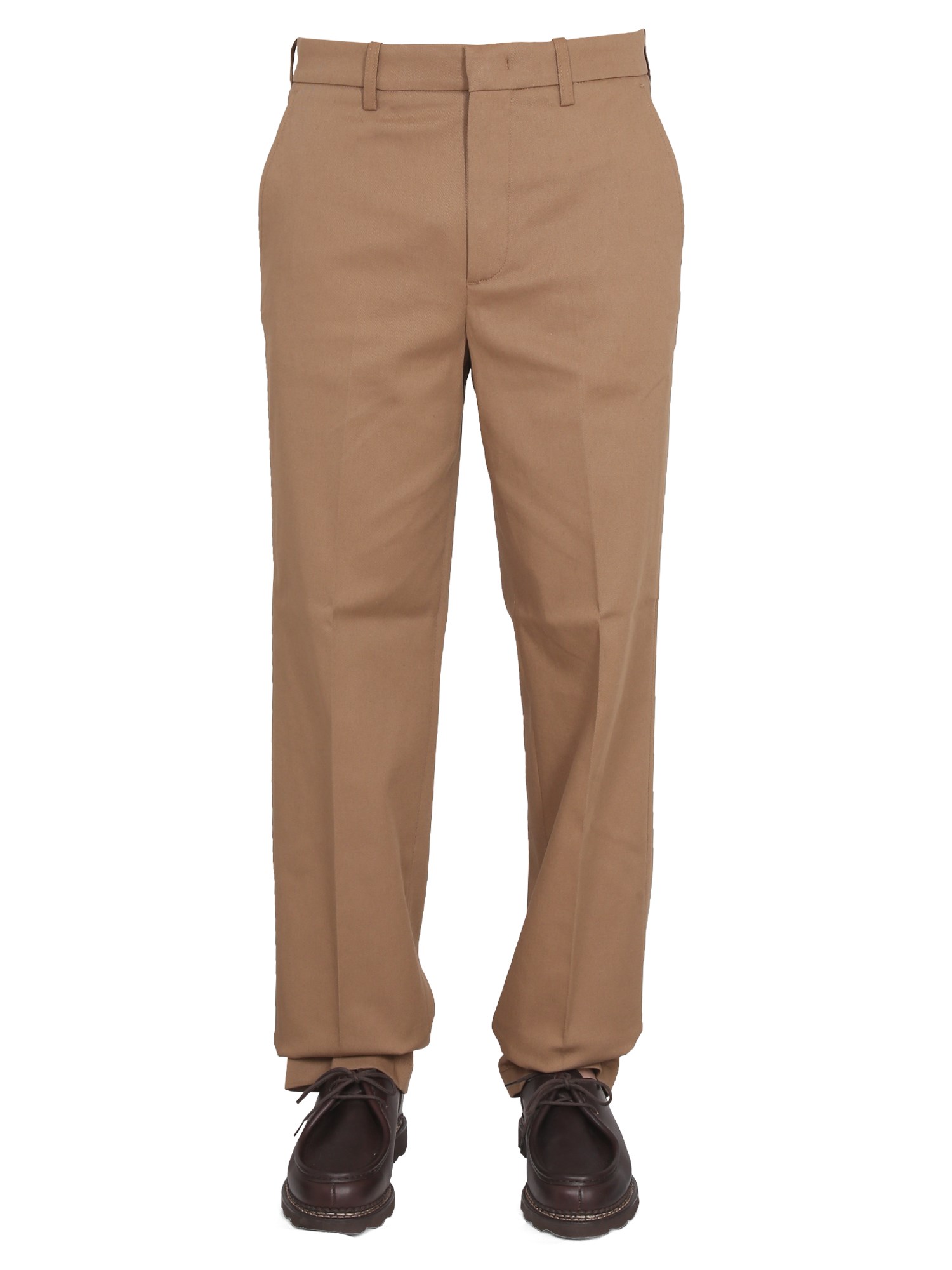 Kurt pants