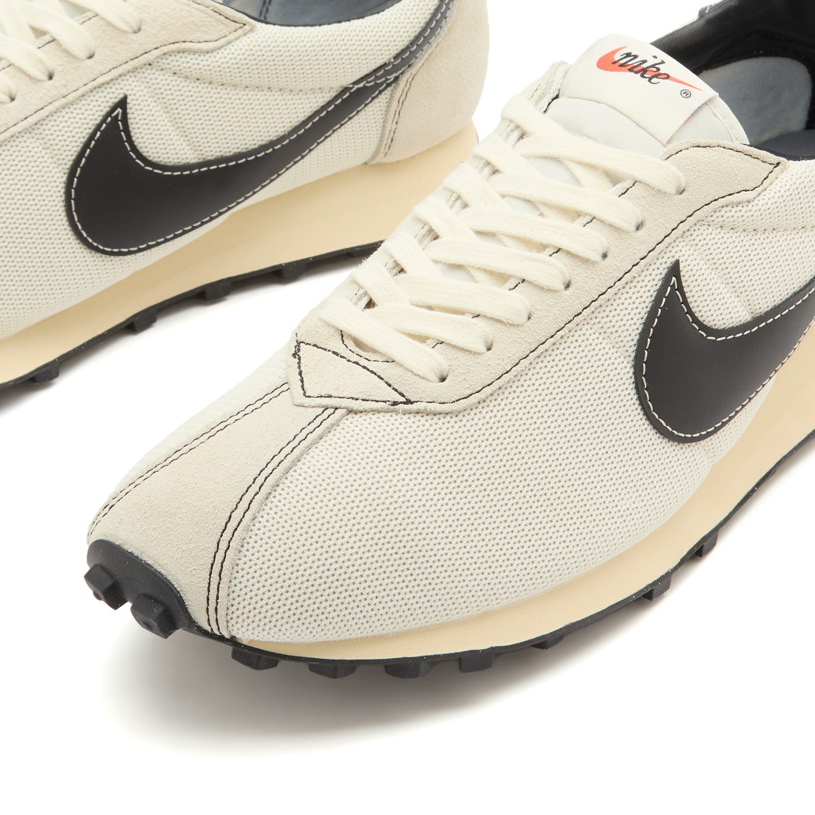 Men's Ld-1000 Sneaker Pearl/Black