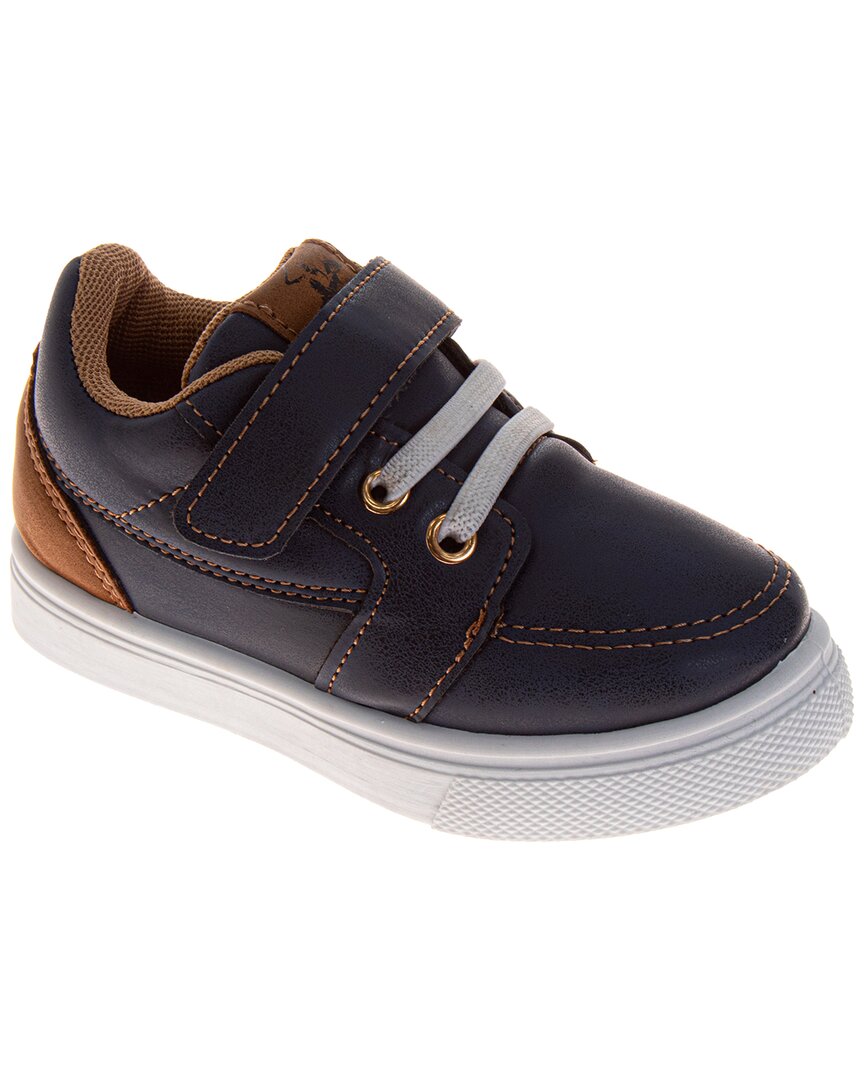 Casual Sneaker