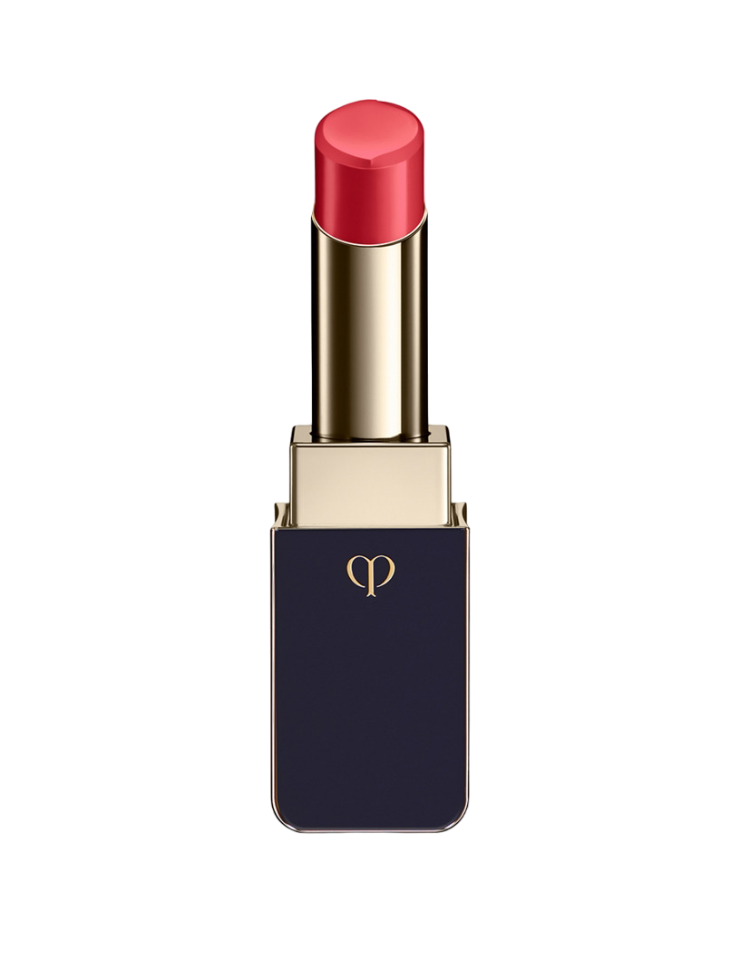 Clé de Peau Beauté 216 4 g — Radiant Cream Lipstick