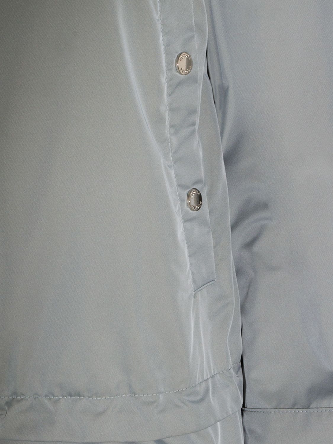 Jacket Woman color Water