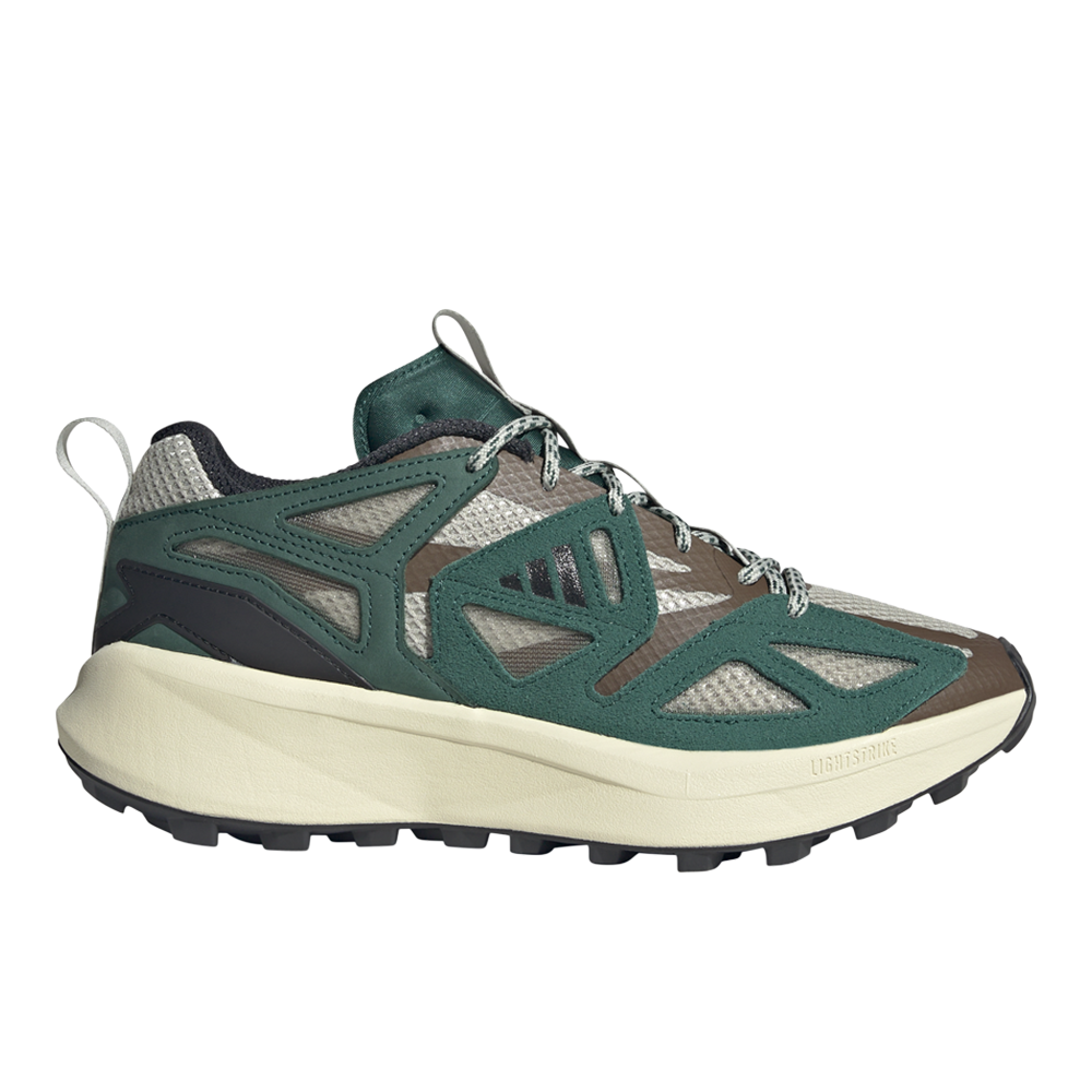 Kantai Trail Running Shoes