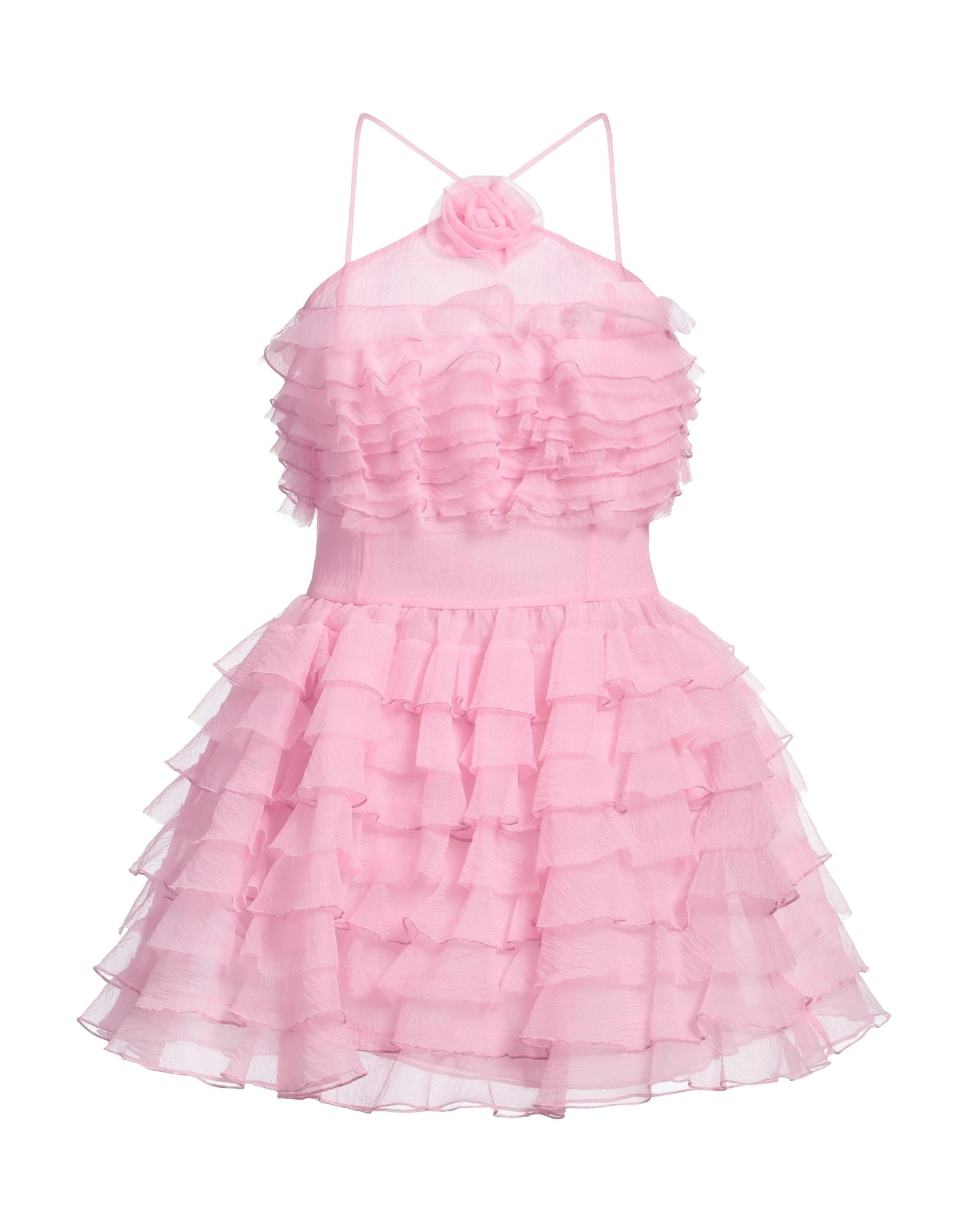 Mini dresses