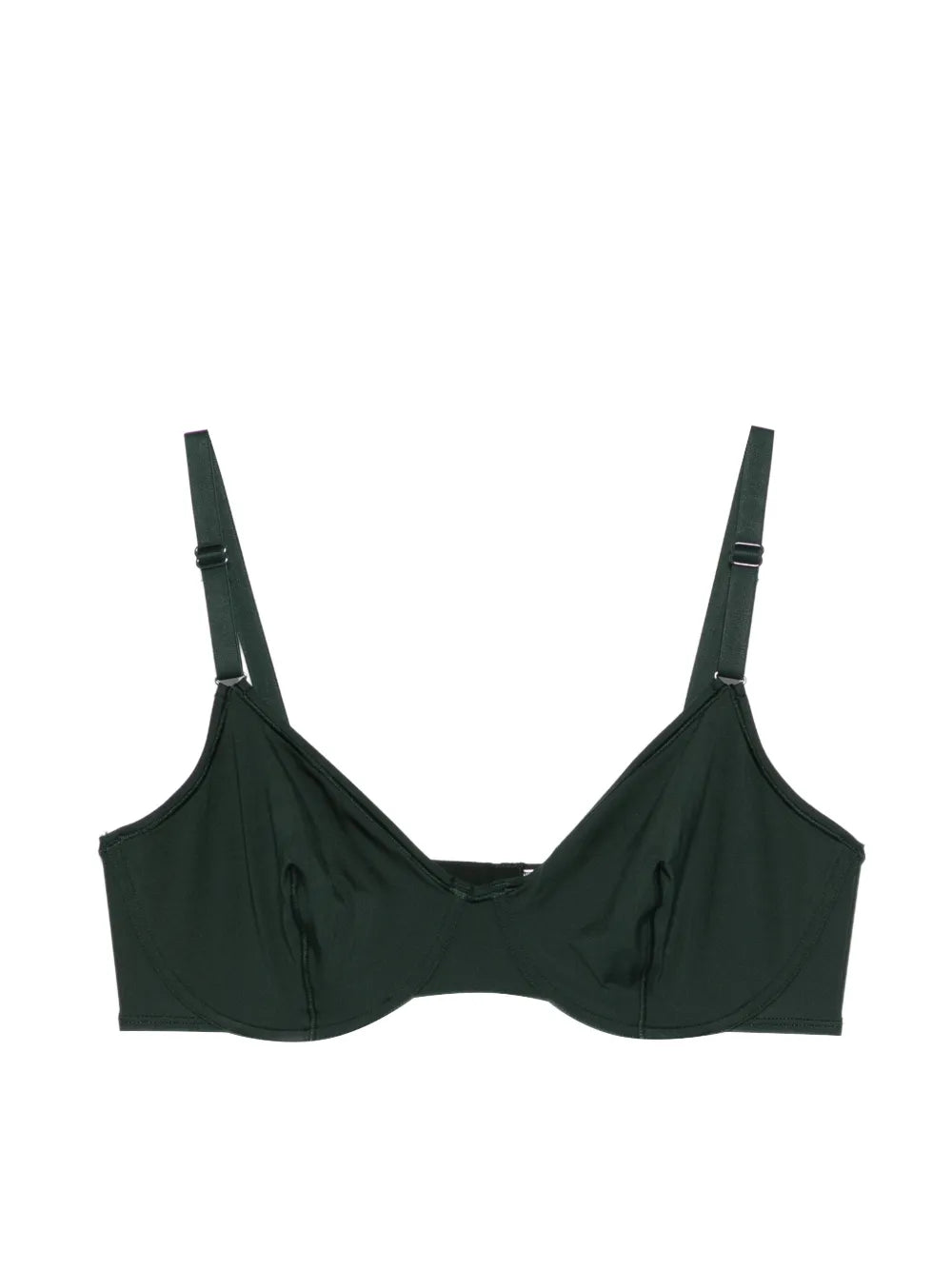 Ilona Soyeuse Bra Ss26 W