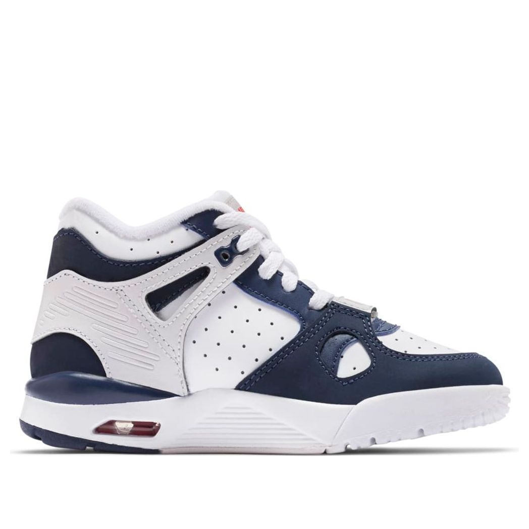 (GS) Air Trainer 3 'USA'