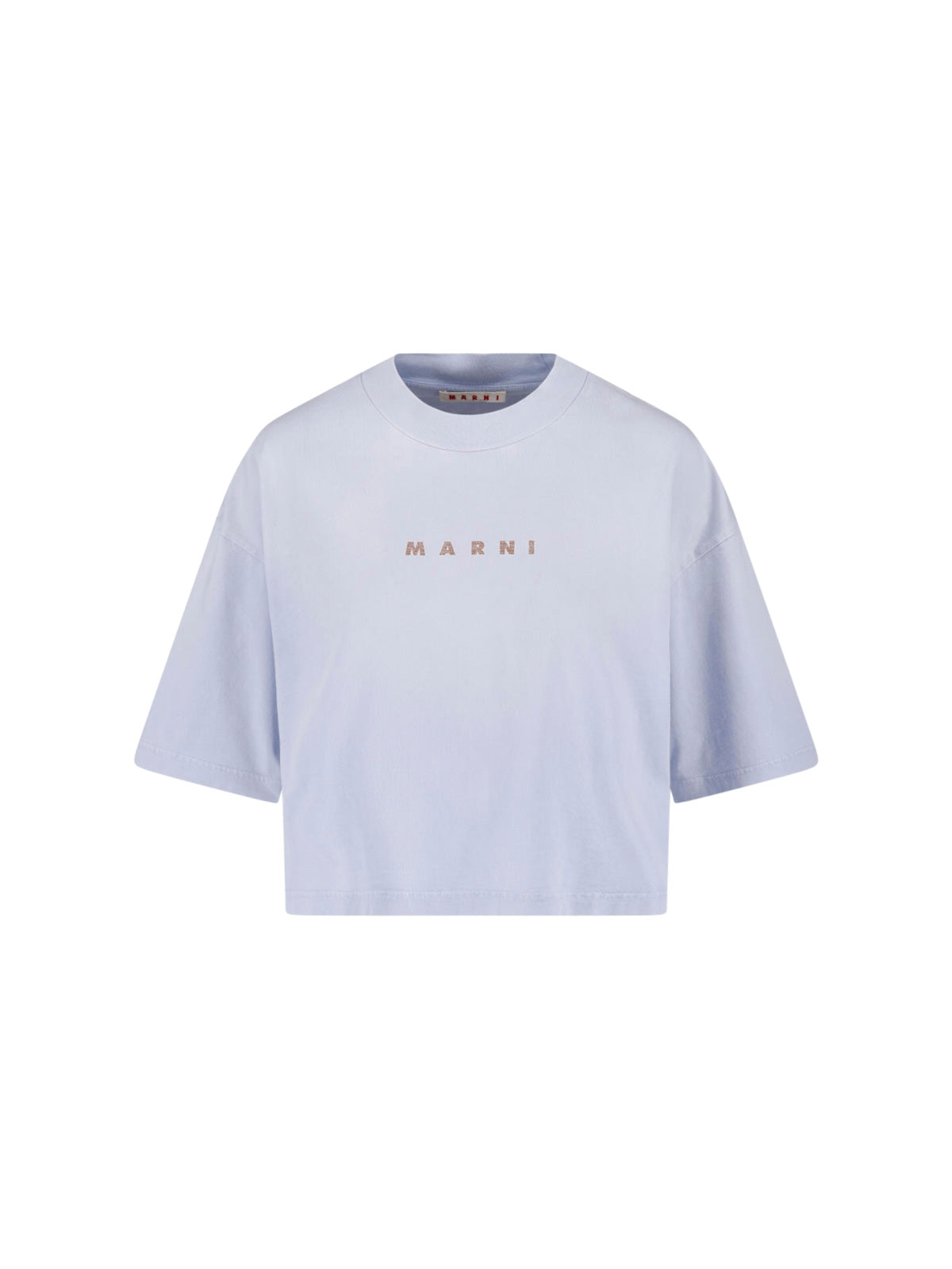 Women's 100% Cotton Polo T-Shirt