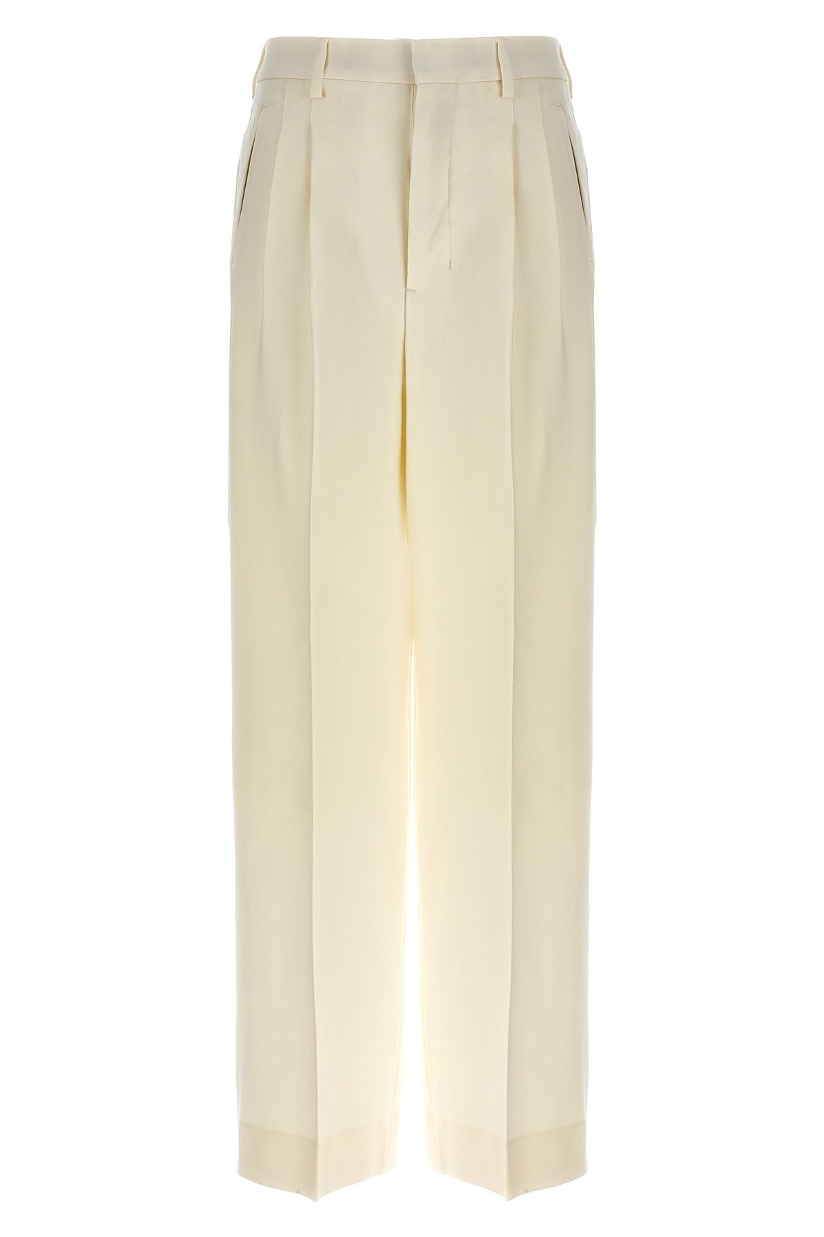 Trousers Pences