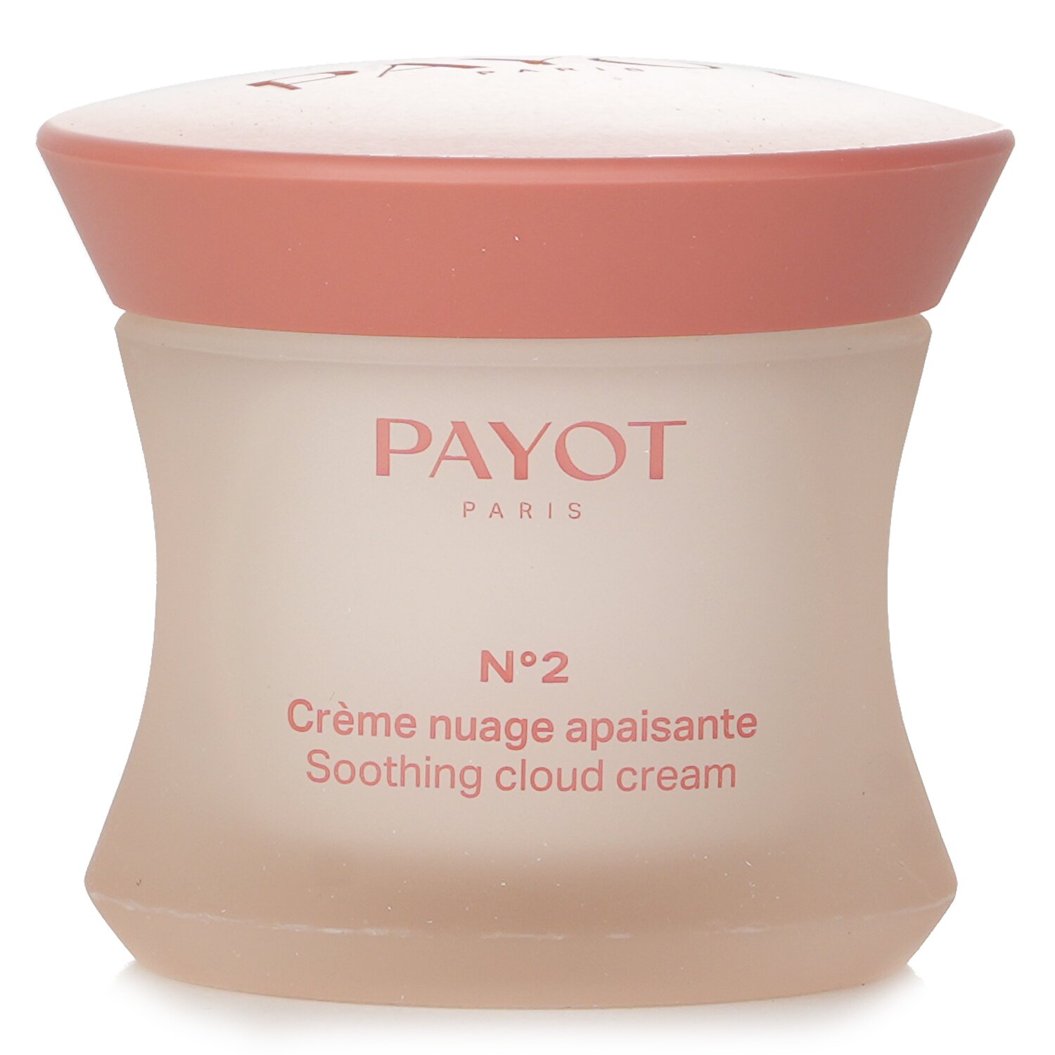 N2 Soothing Cloud Crea