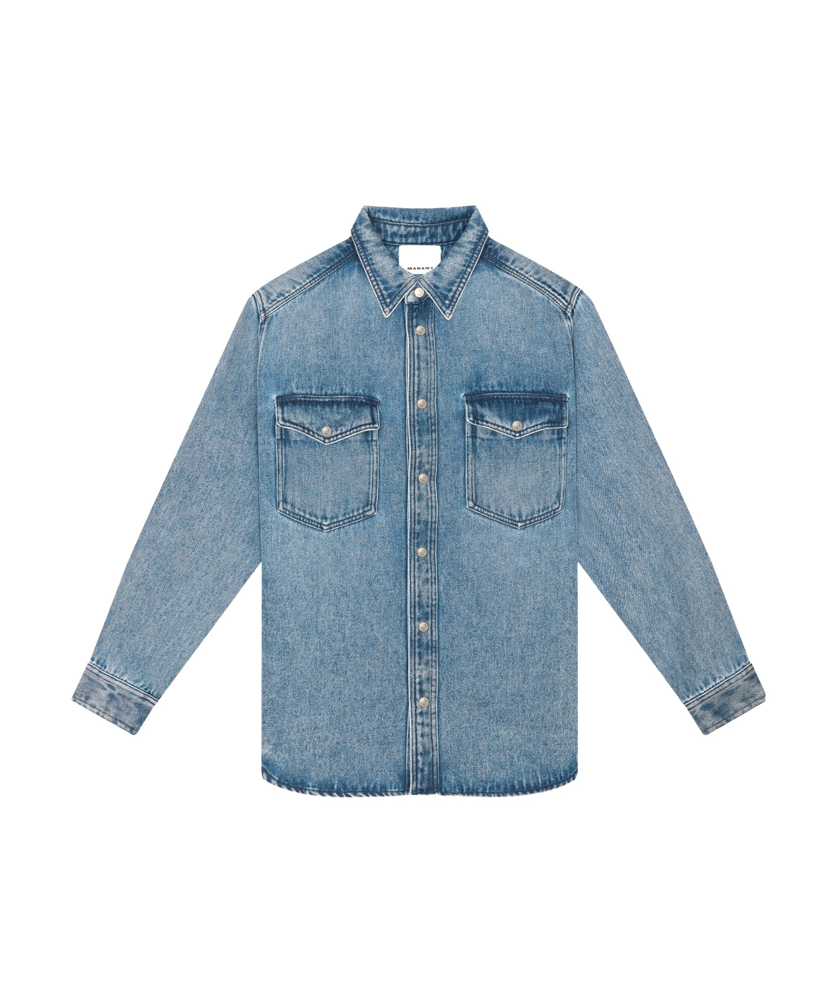 Tailly Shirt