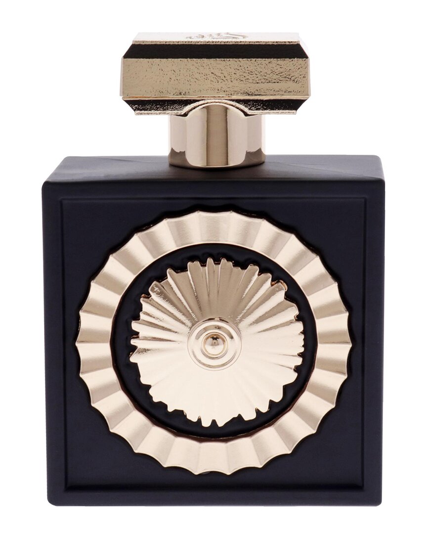 Perfumes Unisex 3.4oz EDP Pride Nebras EDP