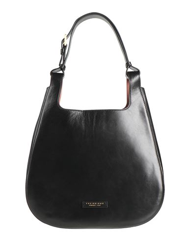 Woman Handbag Black