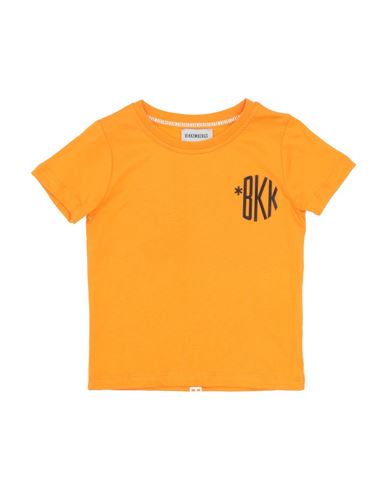 Kid Boy T