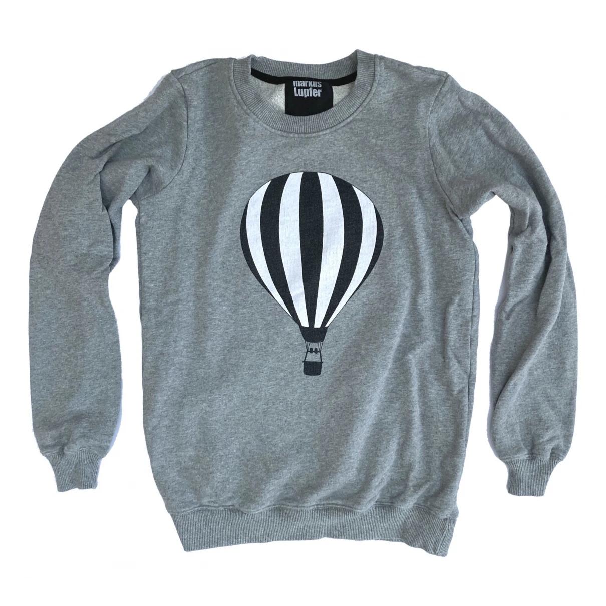 Knitwear Cotton for Female XS International