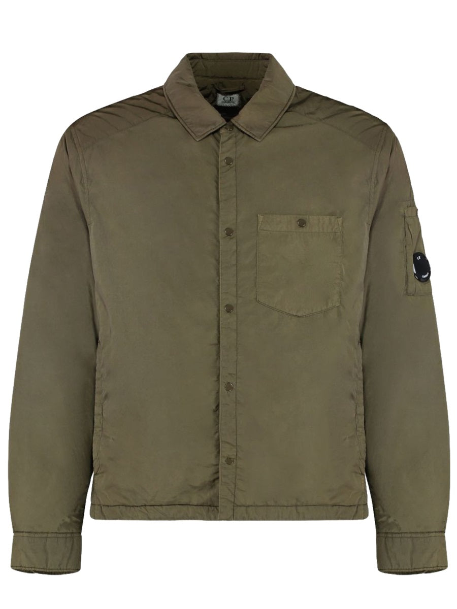 C. P. COMPANY Shirt Man