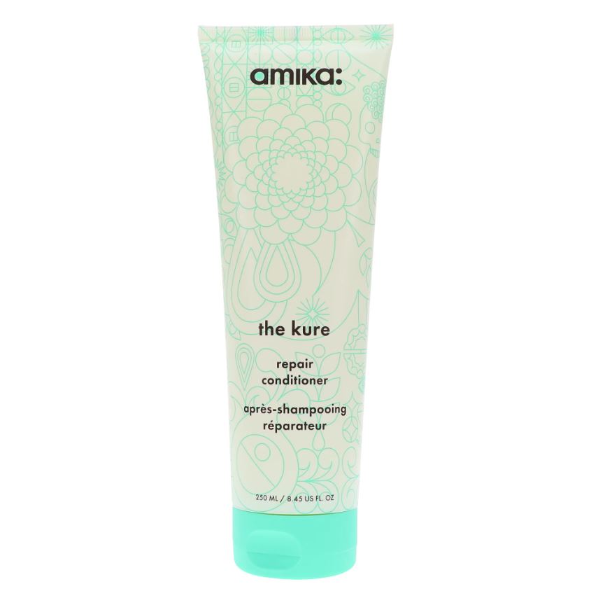 The Kure - Strength Repair Conditioner