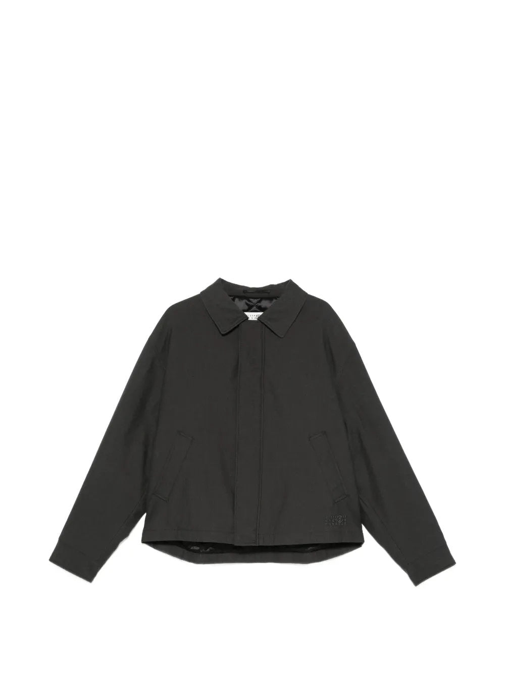 Men's Sport Jacket