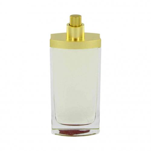 Ladies Ardenbeauty EDP Spray 3.3 OZ Fragrances 085805965341