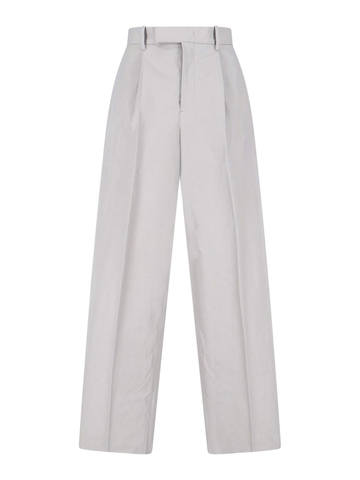 Tailored Trousers