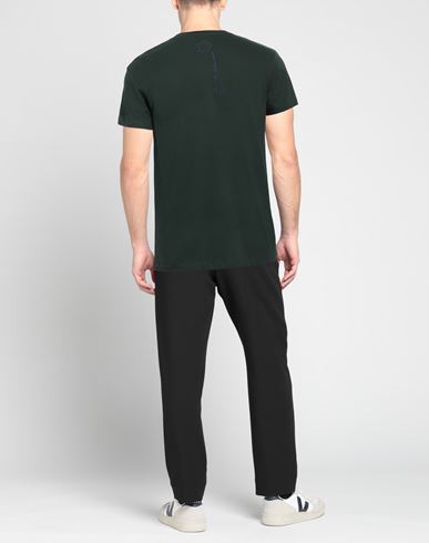 Man T