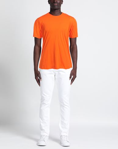 Man T