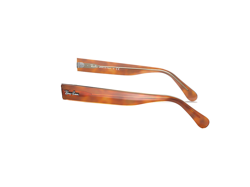 Ray - Ban Ray - Ban Replacement arms Ray - Ban RB2186 State street Replacement arms Acetate