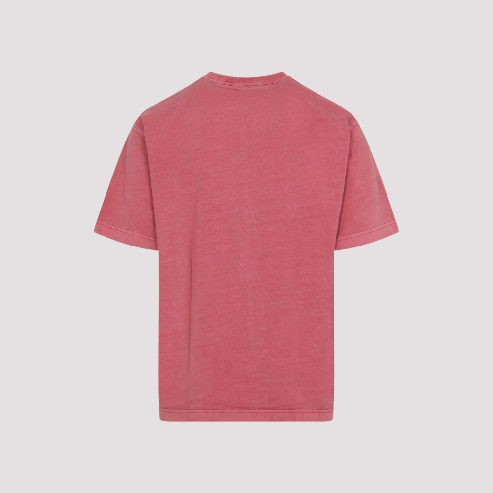 S/s Torion Pocket T-shirt
