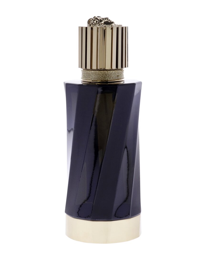 Men's 3.4oz Atelier Fleur De Mate EDP