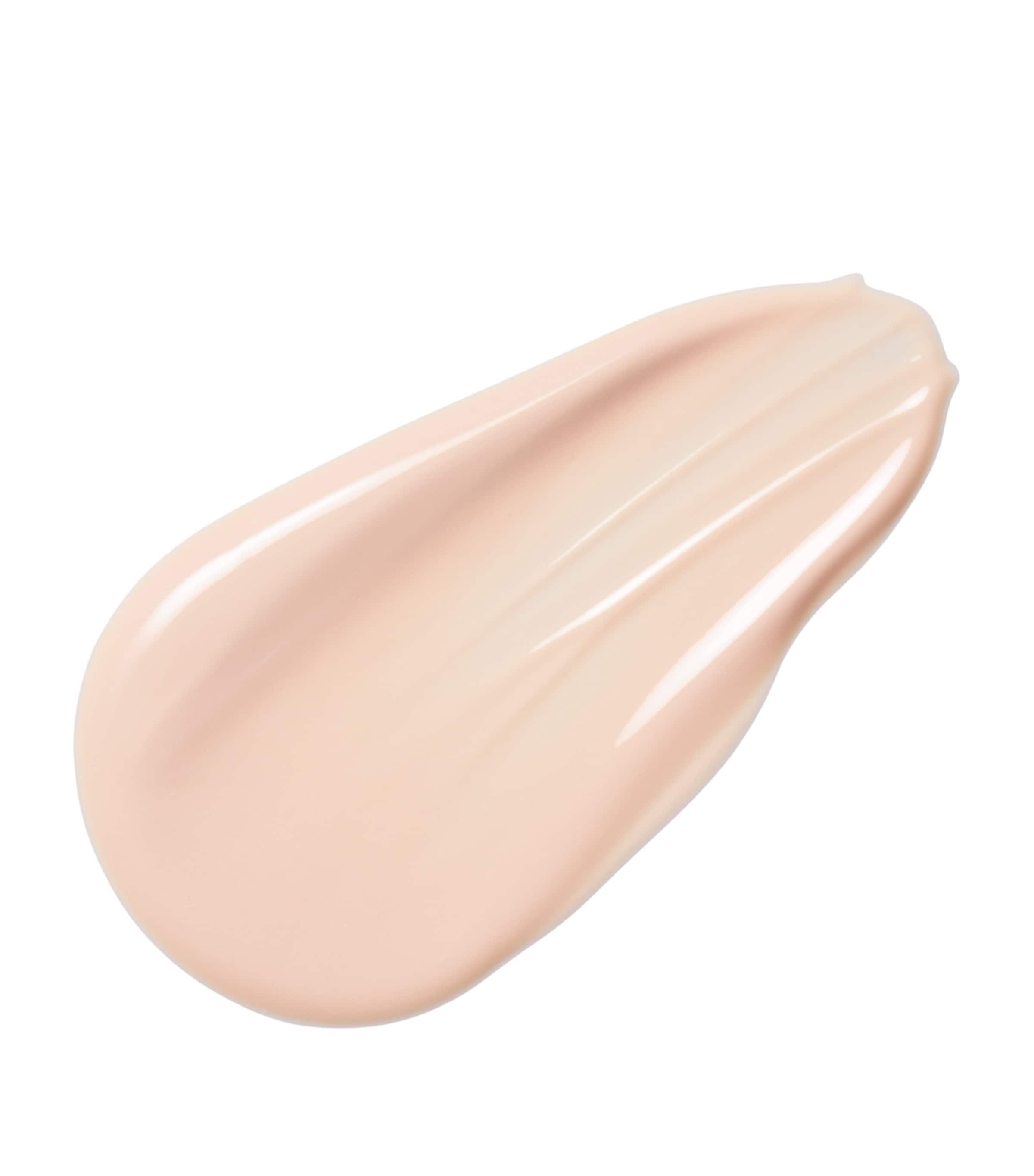 Correcting Cream Veil
