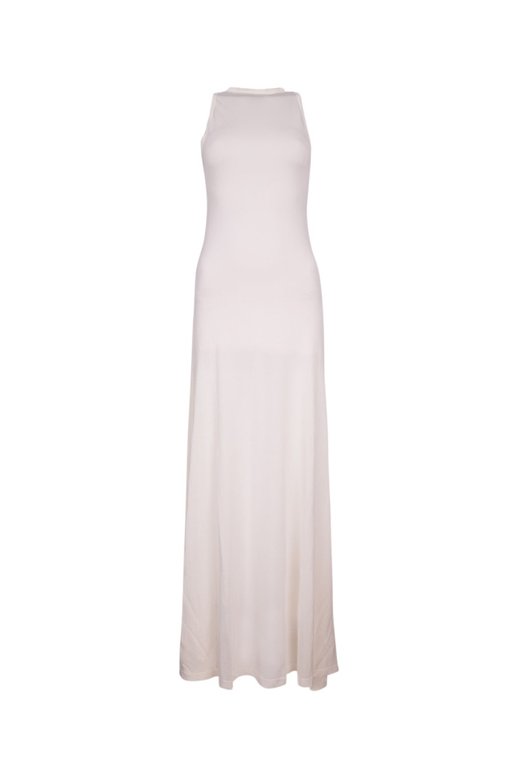 La Robe Maille Sculta