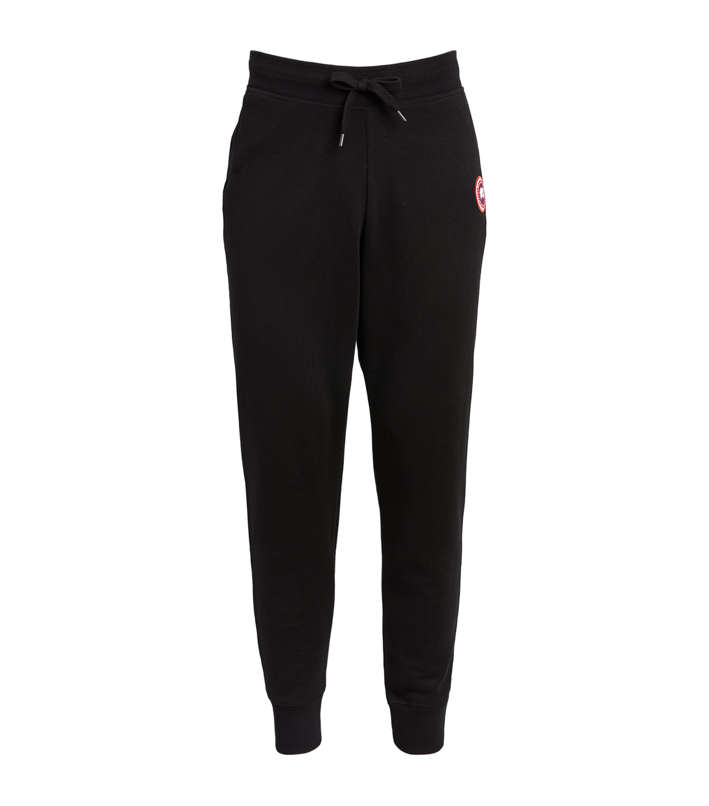Huron Sweatpants