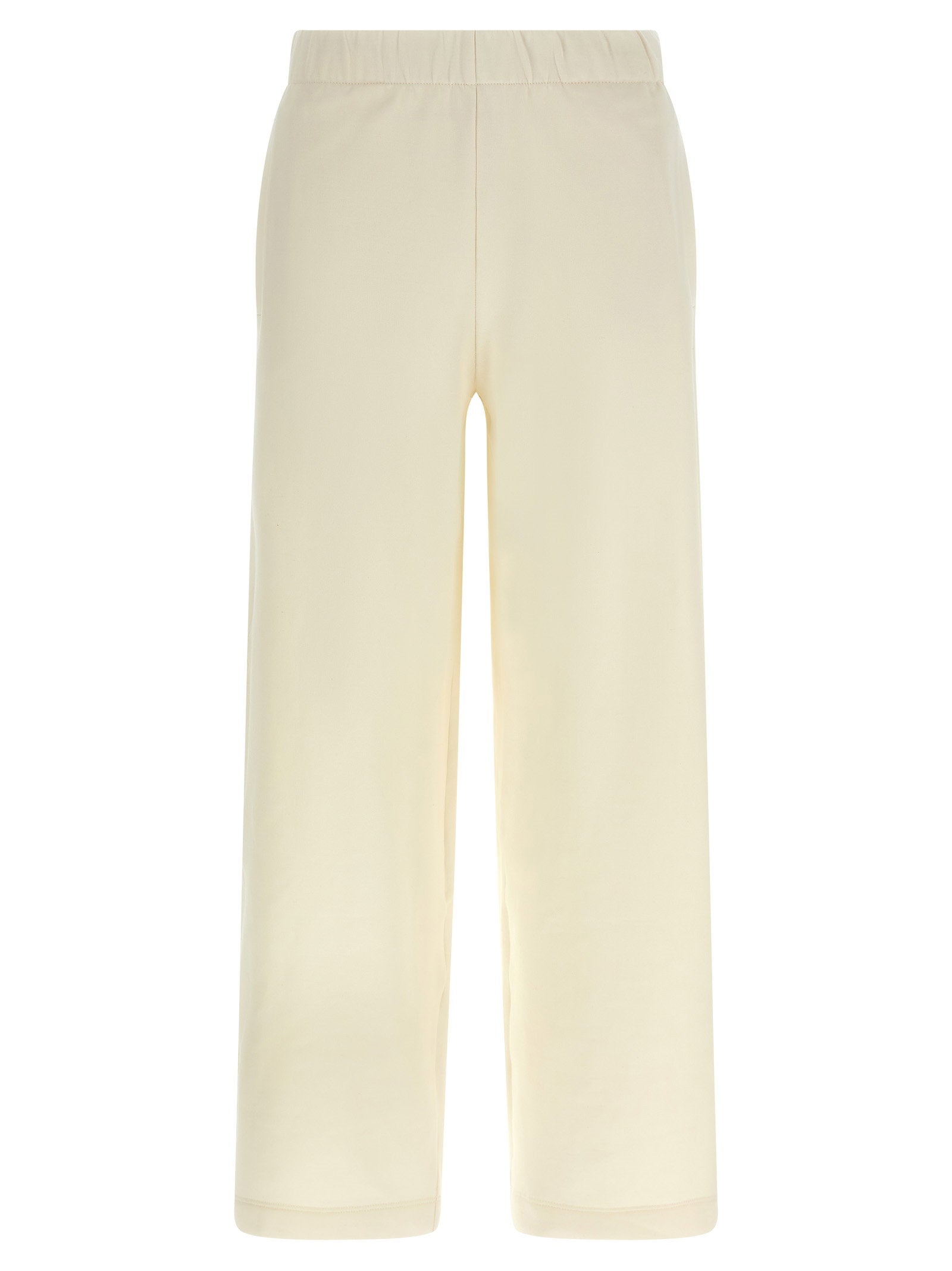 Filovia Pants