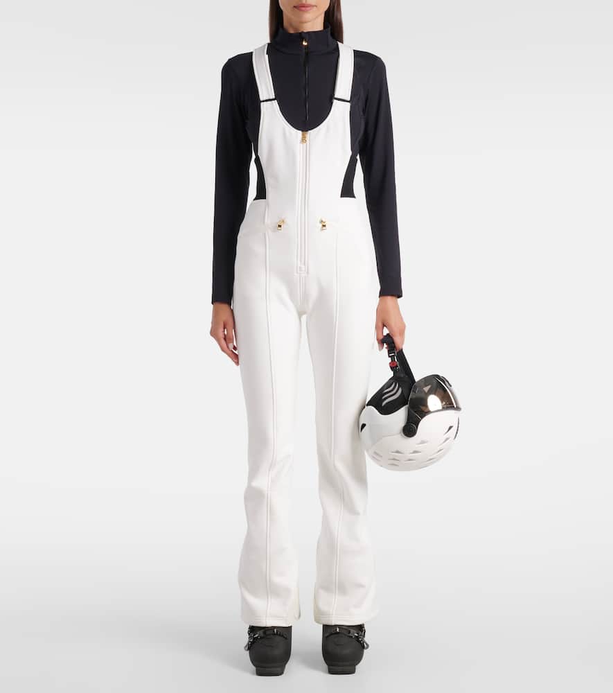 Cari ski pants