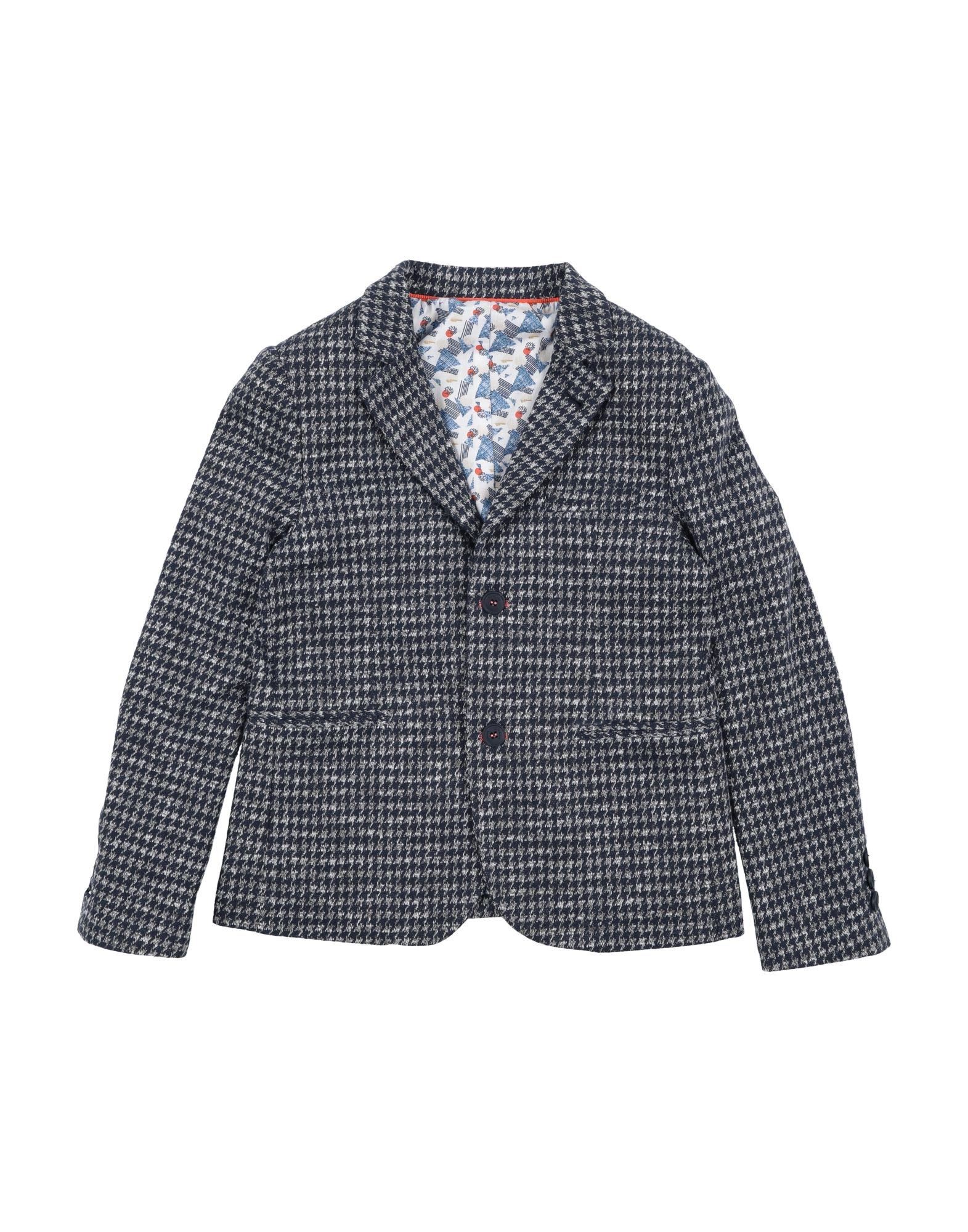 Blazers