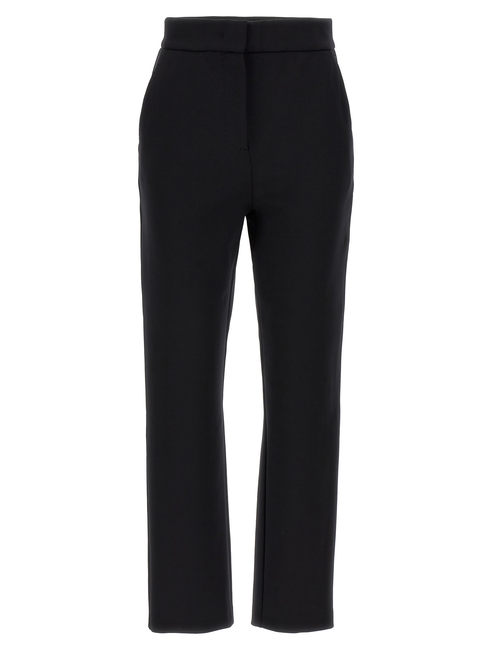Orlanda Pants
