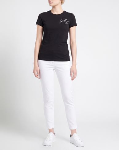 Woman T