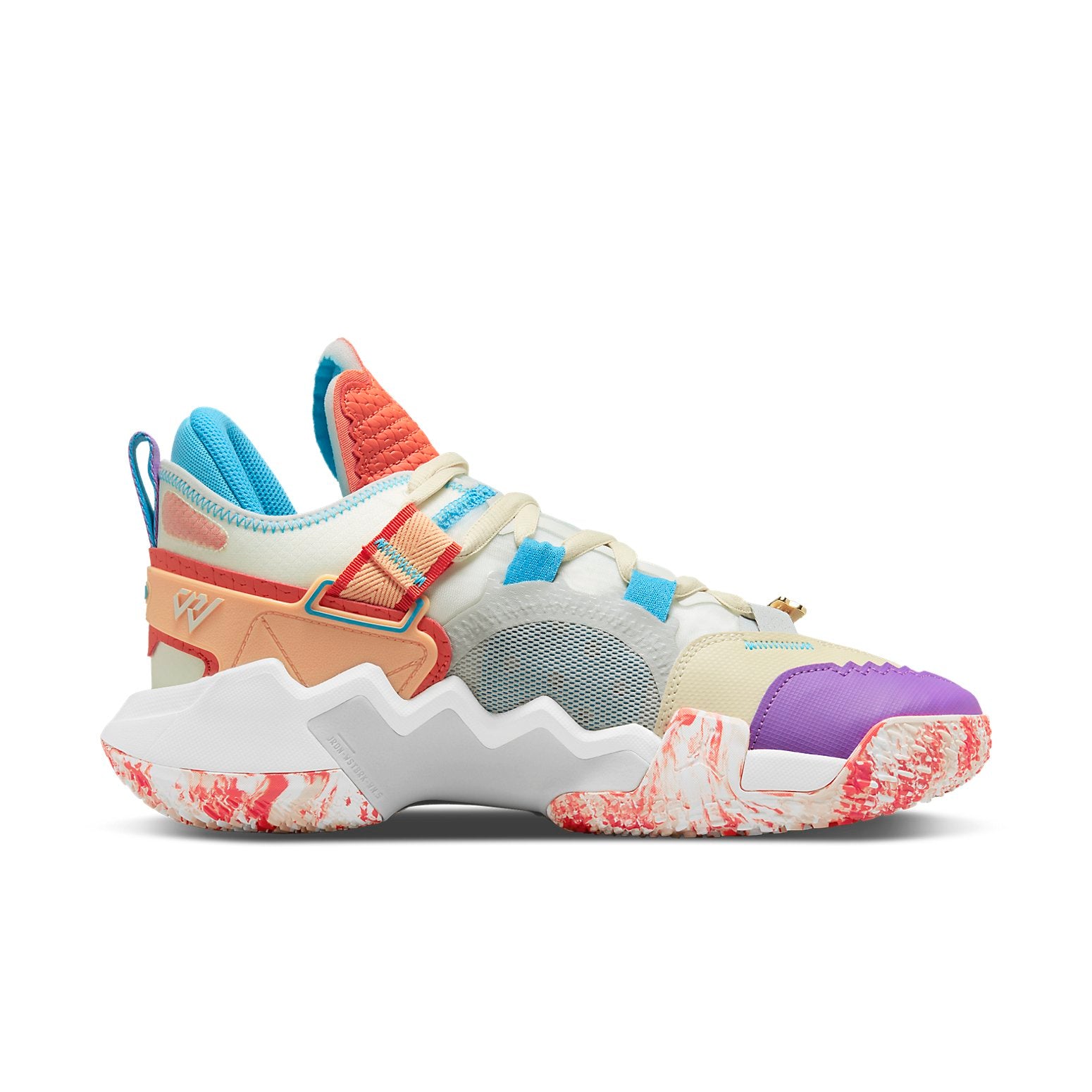 Why Not Zer0.5 PF 'Can't Beat That Price'