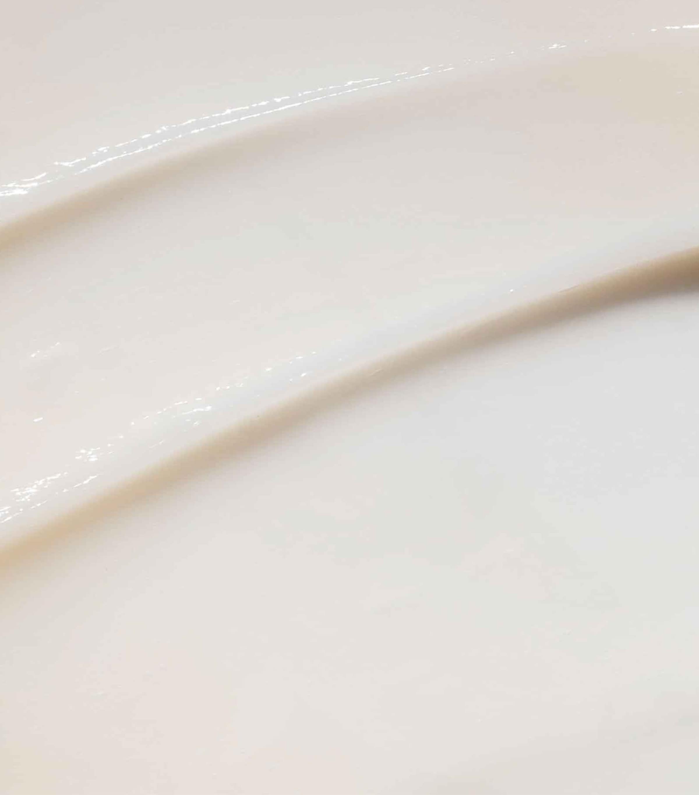 Hydrate Superfood Deep Treatment Mask