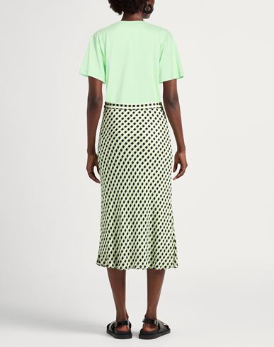 Woman T